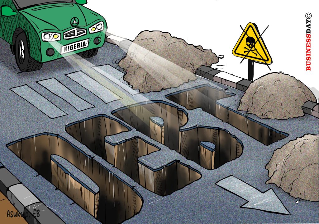 Cart25Nov019 Scaled 1