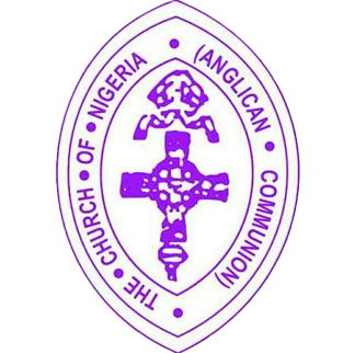 Church Of Nigeria Anglican Communion