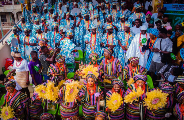 Come On Naija 264 600X390 1