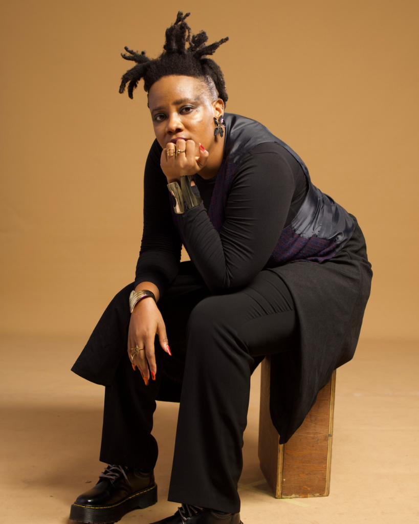 Copy Of Copy Of Untitled Design 1 Copy Of Copy Of Untitled Design 1