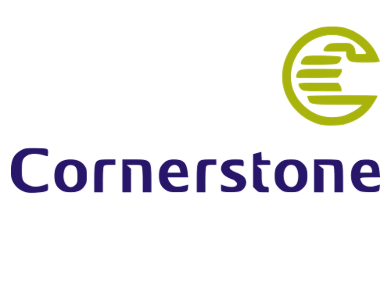 Cornerstone Insurance