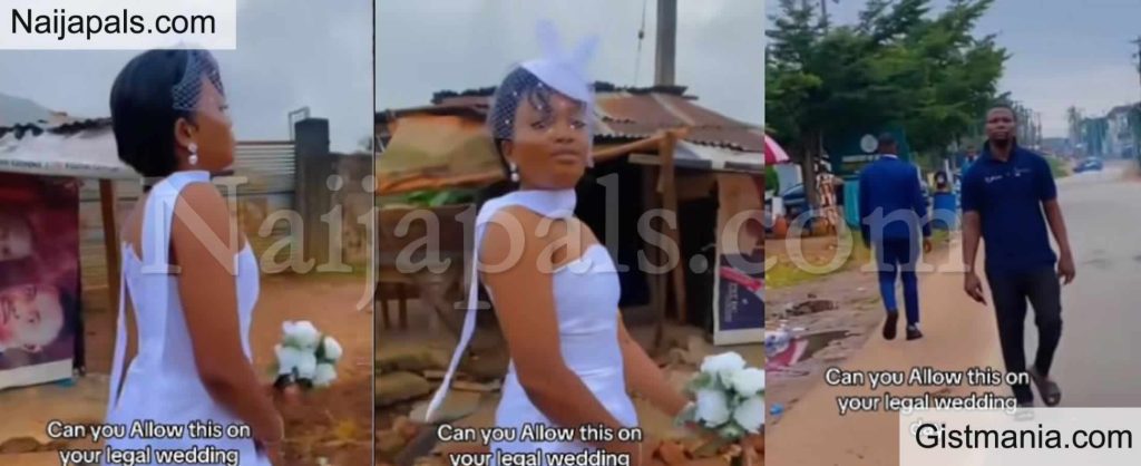 Couples Trekked Together Couples Trekked Together