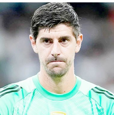Courtois