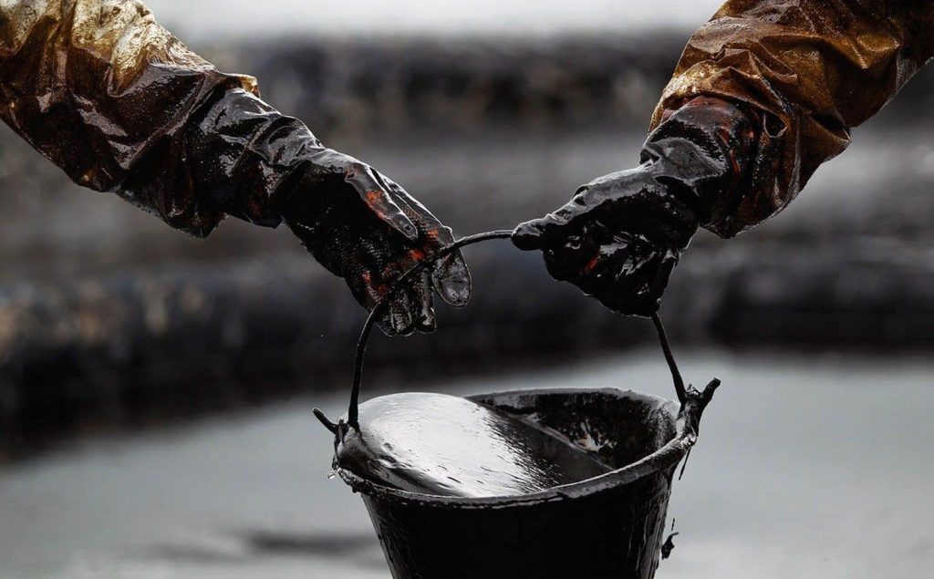 Army Arrests 14 Oil Thieves, Dismantles Illegal Refineries In Niger Delta