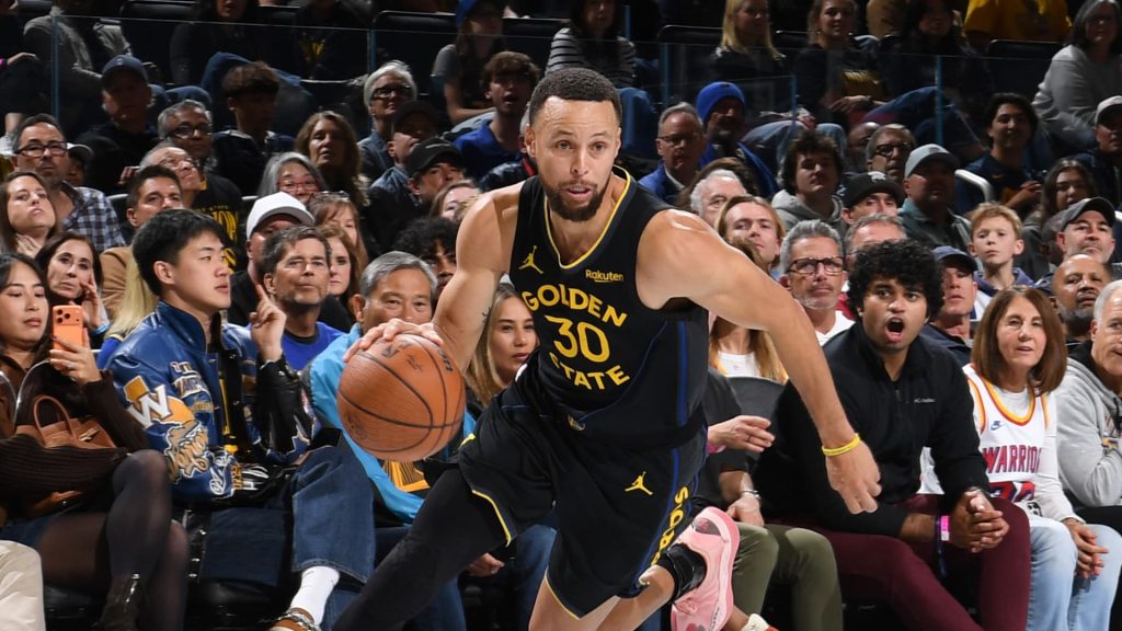 Curry 112625 1920X1080 Curry 112625 1920X1080