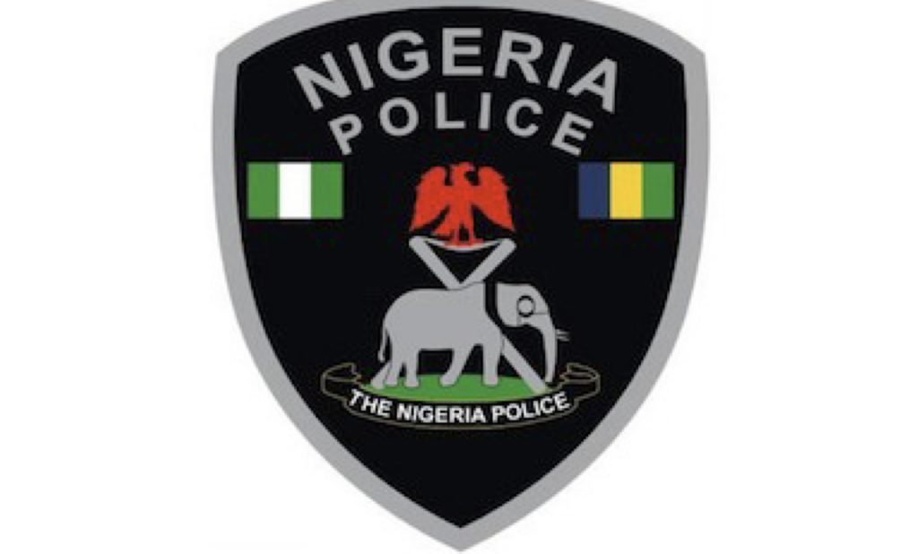 D6D13181 40B5 4Fe5 A05D 85Cd80Bc0B2C