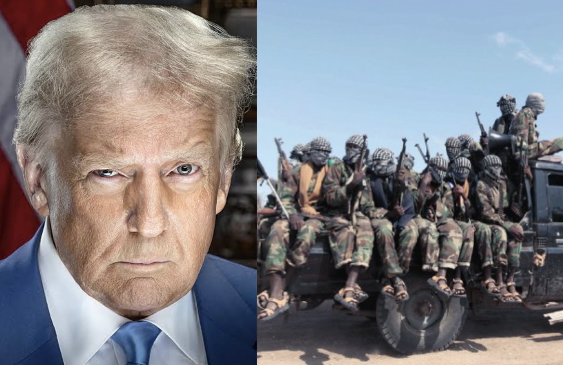 D8Fc603F 8925 46A3 9C97 Cdbb25D1737C