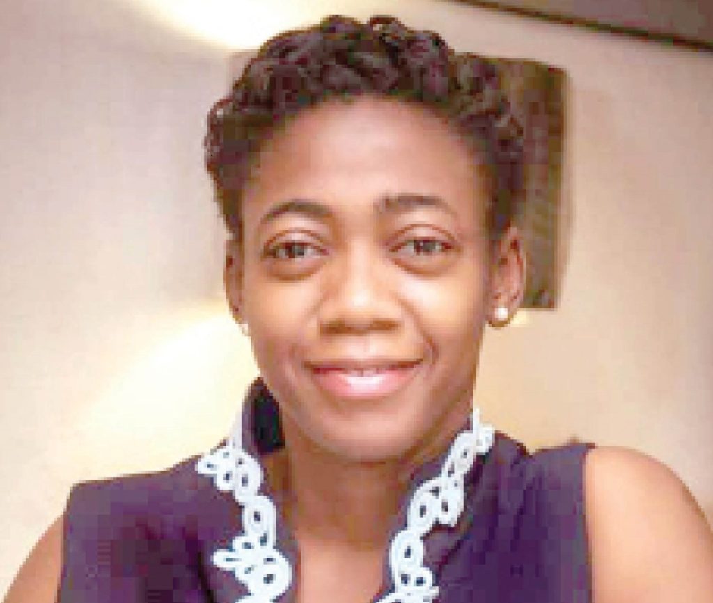 Bedwetting In A Child Who Is Already Toilet Trained, Suspect Diabetes