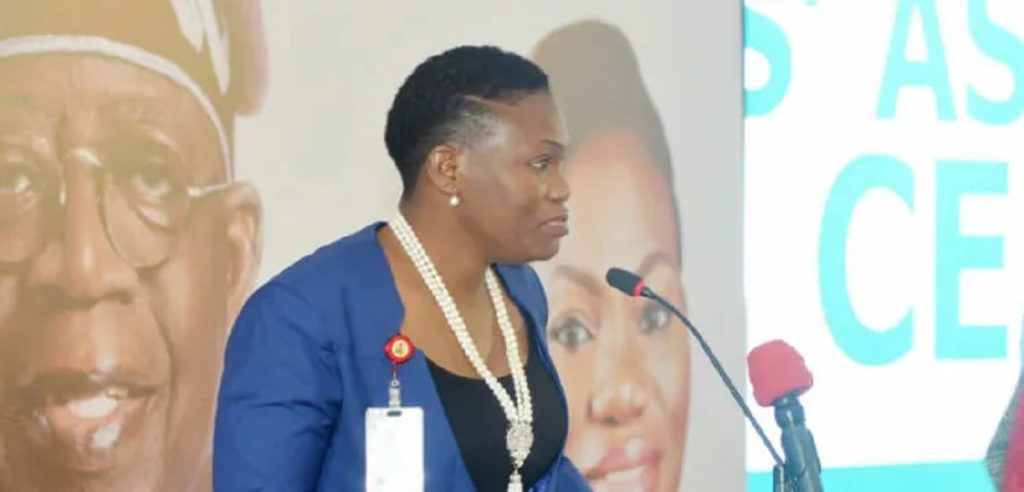 Historical Mistrust, Land-Grabbing, Illegal Mining, Banditry, Trigger Violence —Presidency