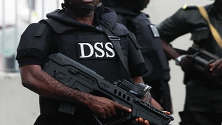 Felix Ifijeh: Sss As Financial Watchdog Curtailing Multibillion Cyber Fraud In Nigeria