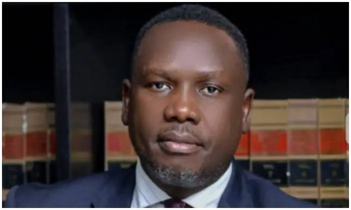 Trump: Ipob Started Claim Of Christian Genocide In Nigeria In 2016