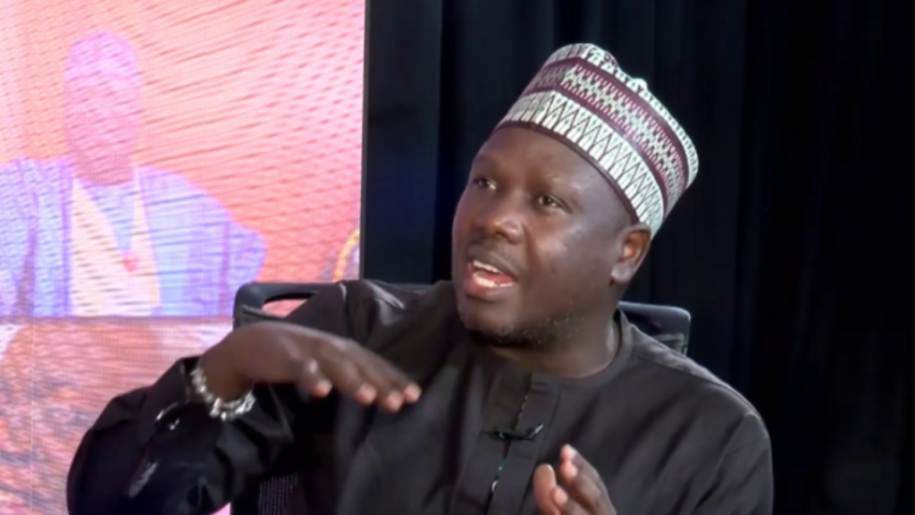 ‘Christian Genocide’: Why Trump’s Govt Won’t Place Sanctions On Nigeria