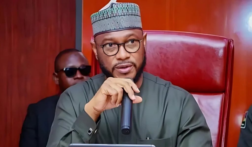 Zamfara Govt Recruits 500 Teachers For Core Subjects