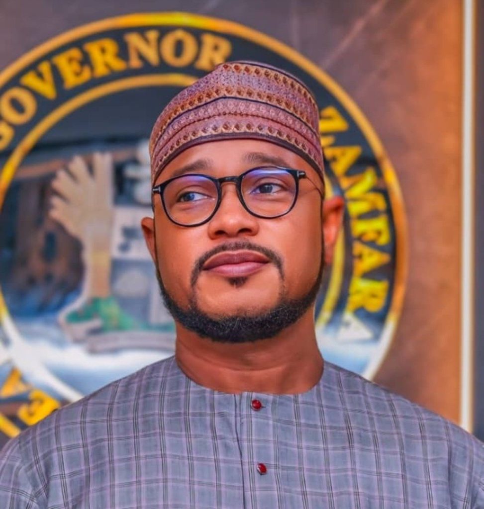 Zamfara: Agile Project Disburse N40.000 To 8,593 Pupils.