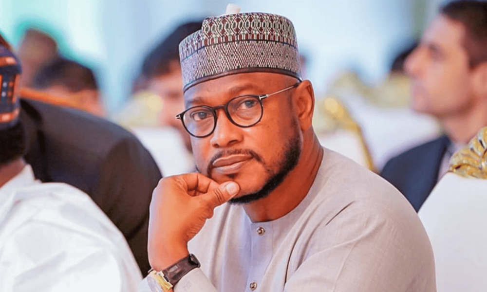 Dauda Lawal Zamfara Governor 1280X7201 1 1000X600 1