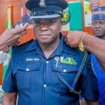 Deba 150X150 1 Deba 150X150 1