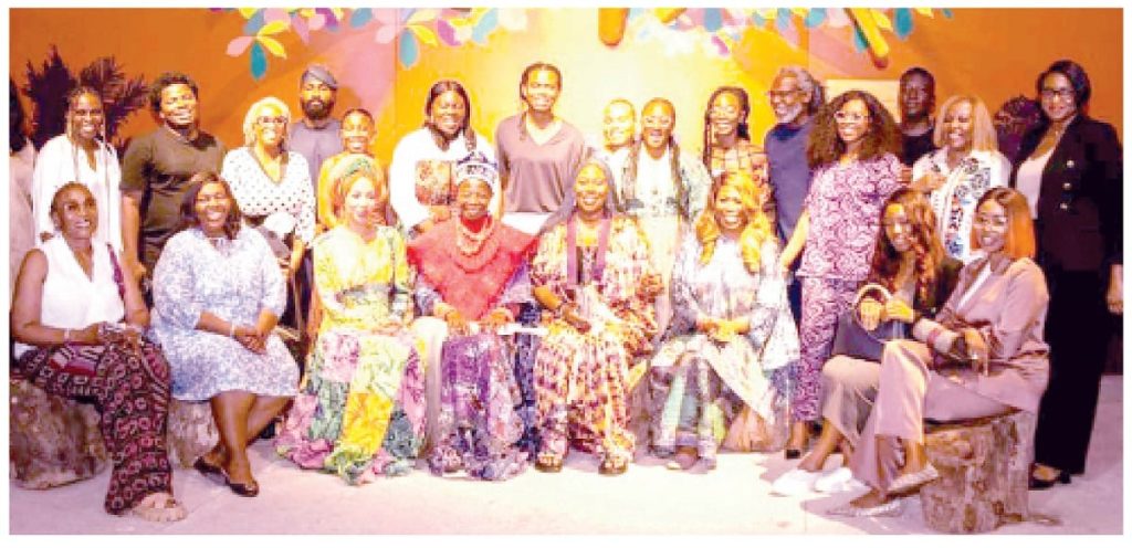 Design Week Lagos Design Week Lagos