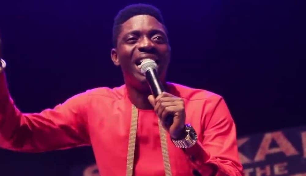 Destalker 1024X576 1 1000X576 1 How My Pastor Friend Introduced Me To Yahoo-Yahoo