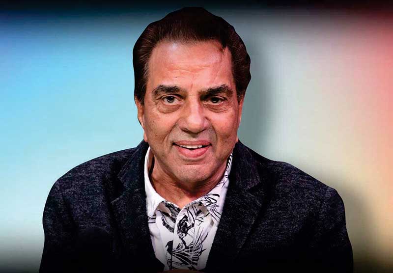 Dharmendra3333 Dharmendra3333