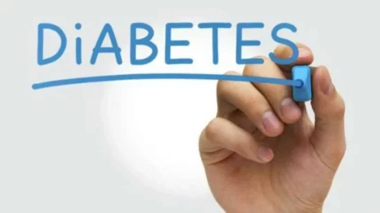 Uch Reports 75 Children Living Strong With Type One Diabetes