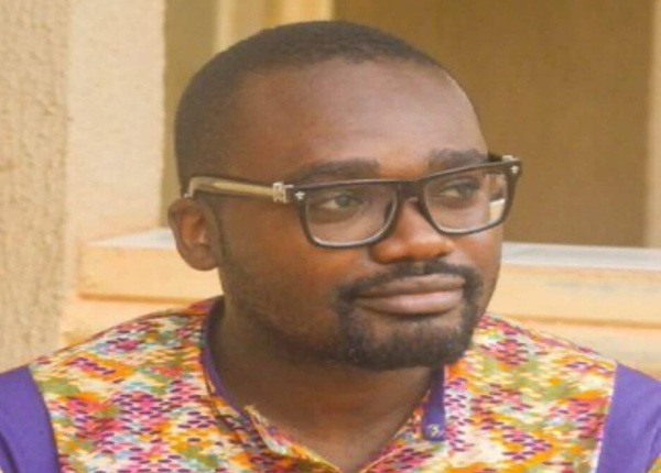 Dr Tochukwu Mbanugo Anambra Doctor Regains Freedom Six Days After Abduction