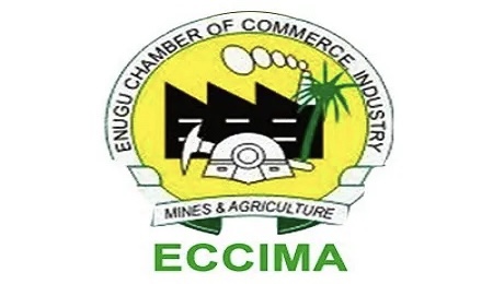 Eccima Hails Fg’s Move To Impose 15% Tax On Imported Petrol, Diesel