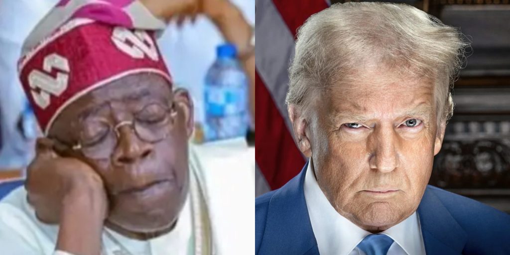 Alleged Genocide: Trump’s Invasion Threat Is Wake-Up Call To Nigeria’s Sleepy Government, Says Seriake Dickson