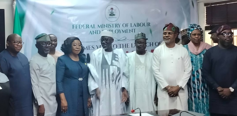 Ecms Labour Minister Ecms Labour Minister