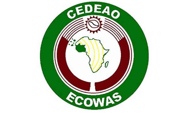 Ecowas 2 Ecowas 2