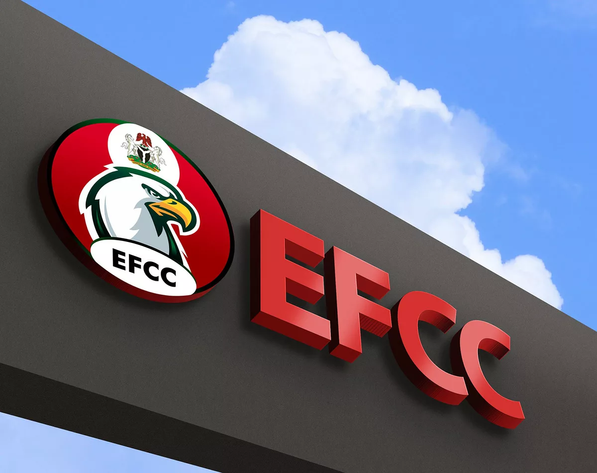 Efcc 4