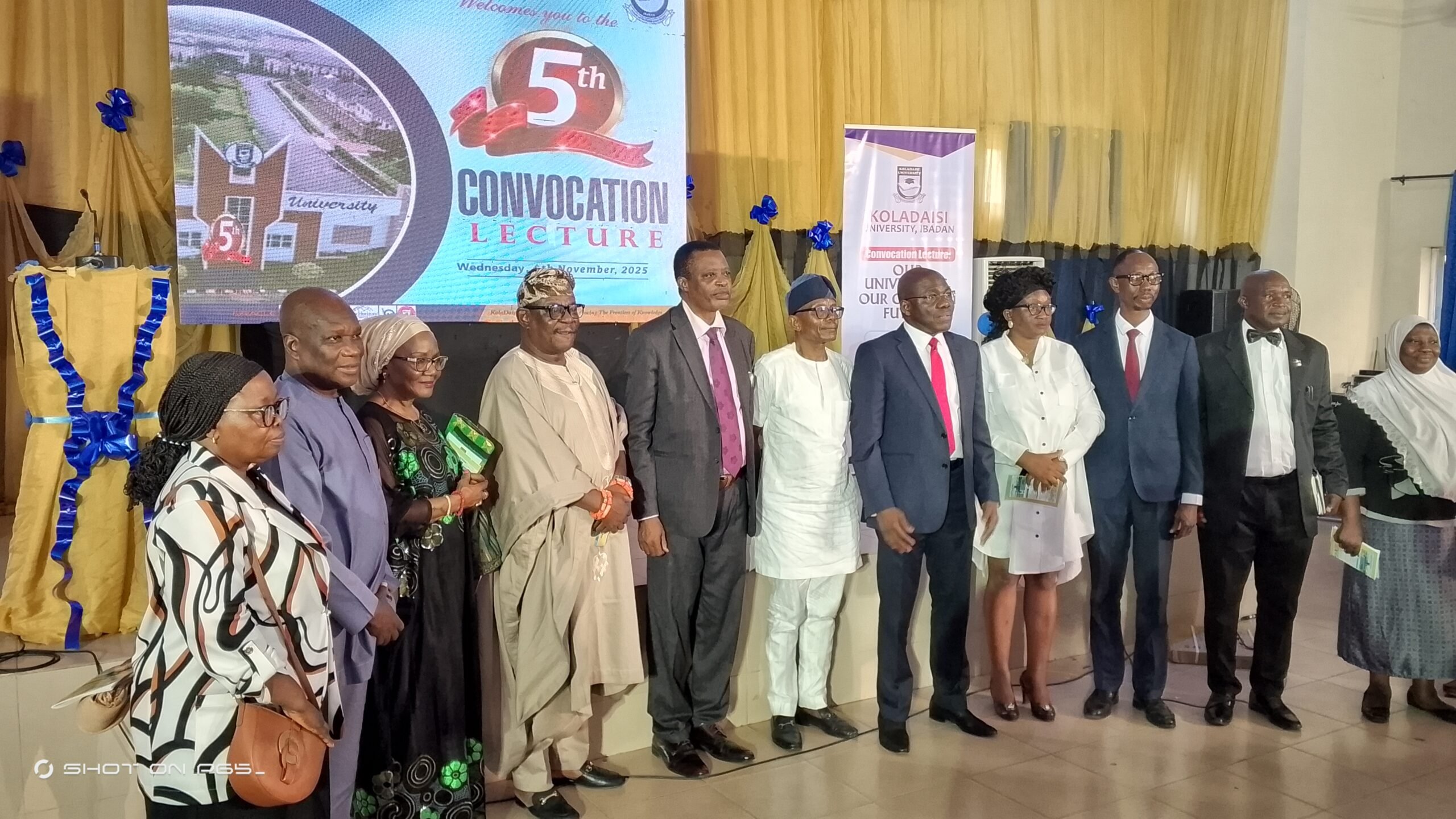 Ex Uniosun Vc Scaled 1