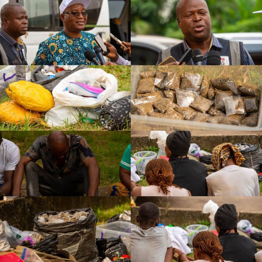 Edo Commission 1 Edo Commission 1