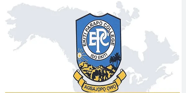 Epc Dynamic ’80 Set Marks 45 Years Of Leaving School