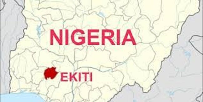 Ekiti Govt Inaugurates Grievance Redress Mechanism To Boost Agricultural Production