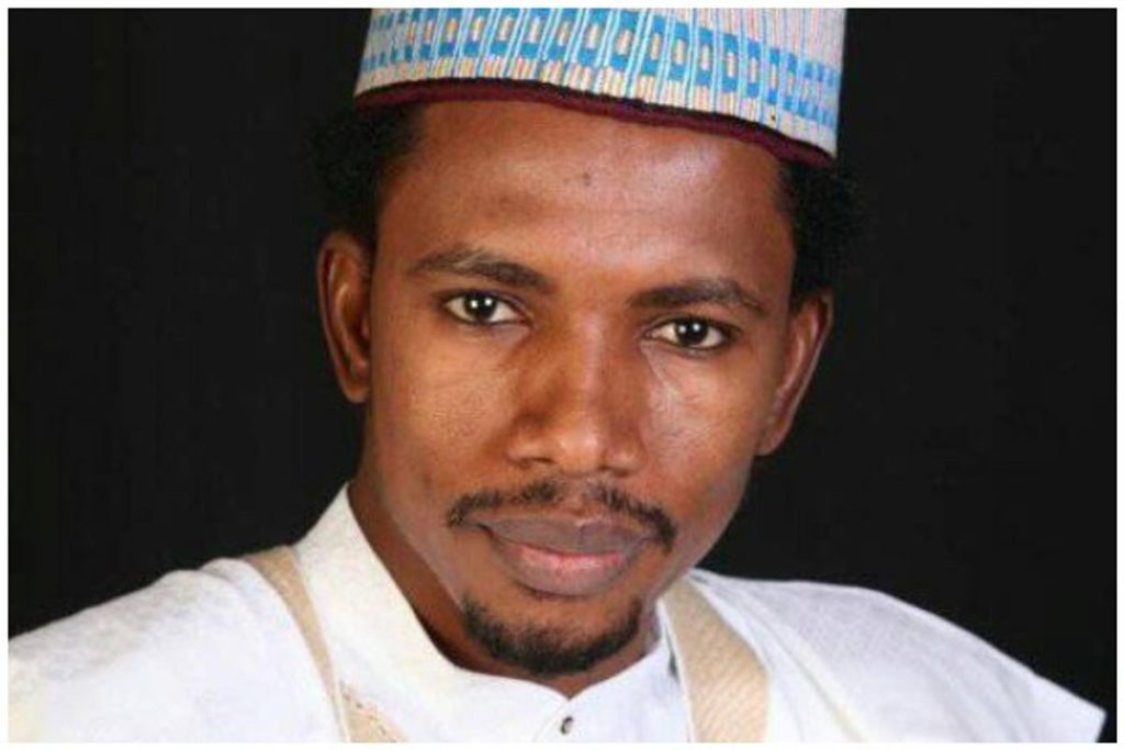Police File Nine-Count Charge Against Ex-Senator Abbo Over Alleged Rape Of 13-Year-Old