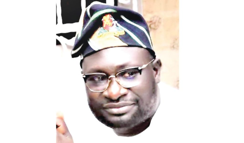 Why South-South Top Politicians, Governors Are Moving To Apc