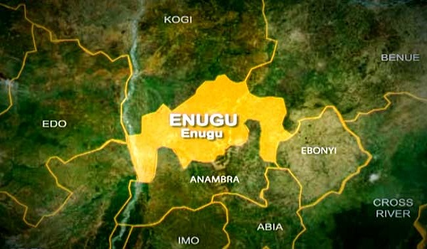 Era Of Land Grabbing, Fraudulent Transactions Over In Enugu