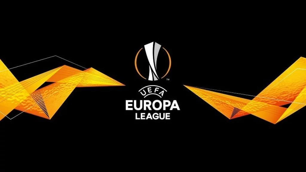 Europa League: Full Results Of Matchday 4 Games Played On Thursday