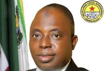 Lagos Lg Inaugurates N100,000 Cash Transfer Scheme For 4,000 Ibeju-Lekki Residents