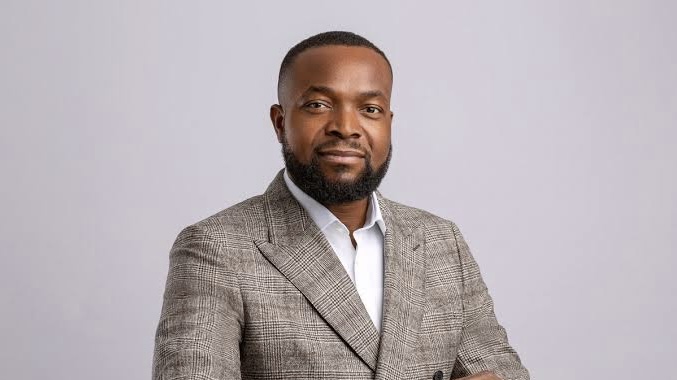 Fg To Invest N12 Billion In Digital Economy Research