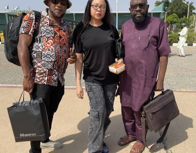 Fb Img 1764217305056 768X600 1