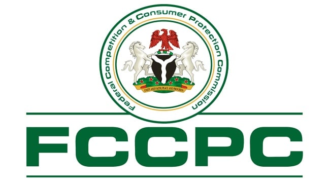 Fccpc Moves To Ensure Transparency In Digital Lending Market