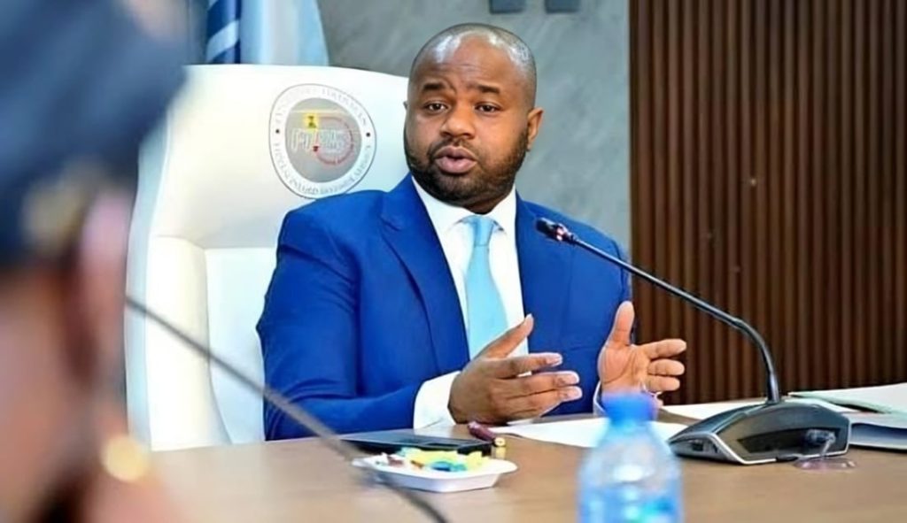 Reforms Essential, Key Mechanisms To Improve Nigeria Revenue Generation 