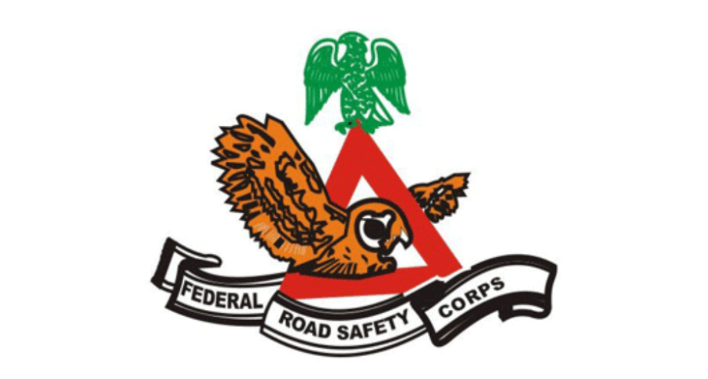 15% Of Road Crashes In Lagos In 2024 Due To Distractions: Frsc