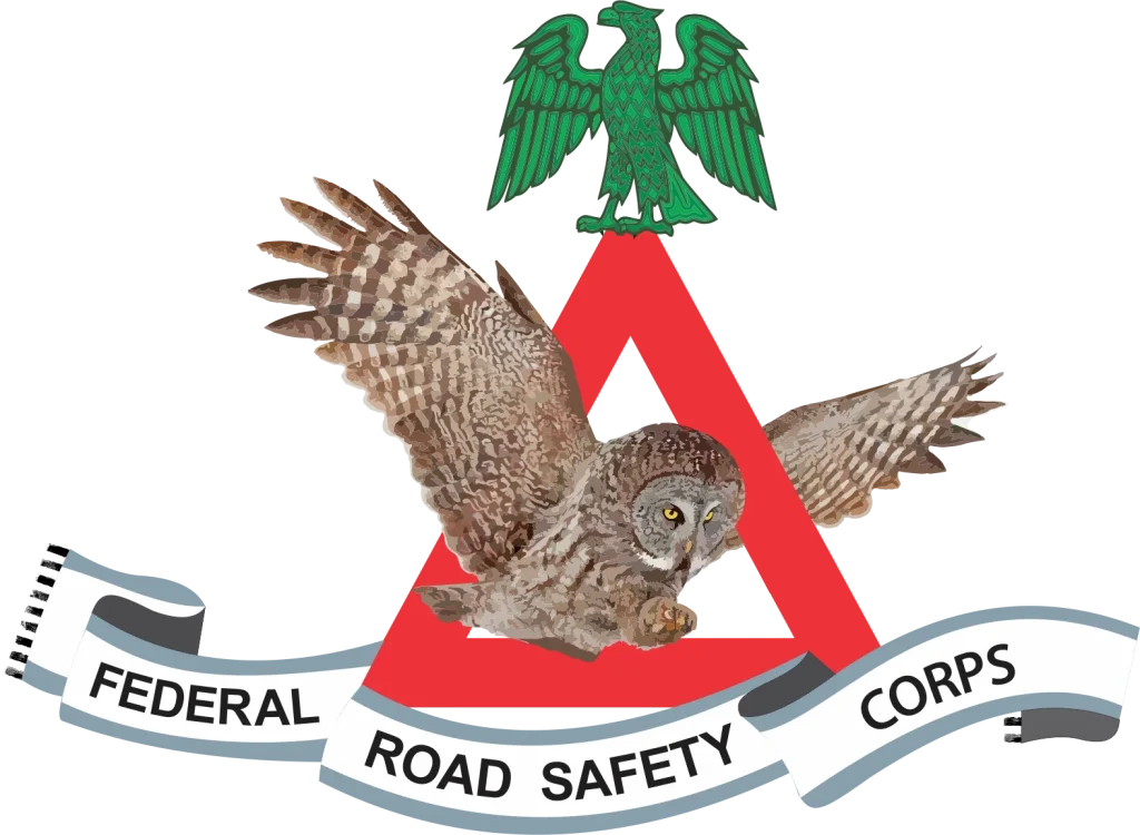 Frsc Inaugurates ‘Zero Road Traffic Crashes’ Campaign In Niger