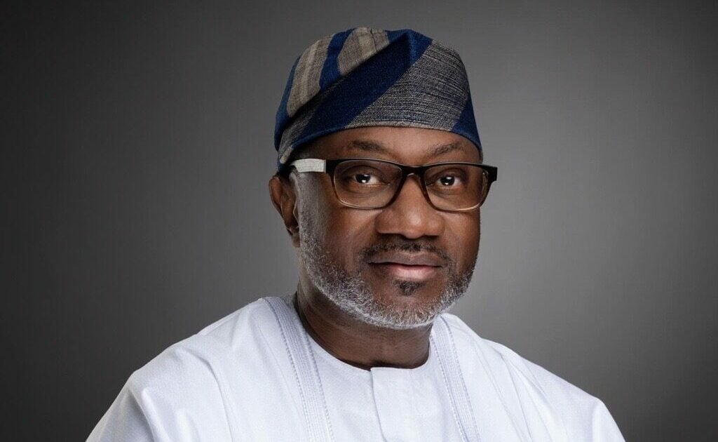 Femi Otedola 1024X630 1