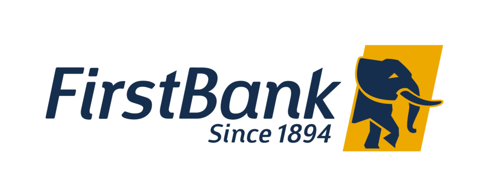 Firstbank 995X400 1