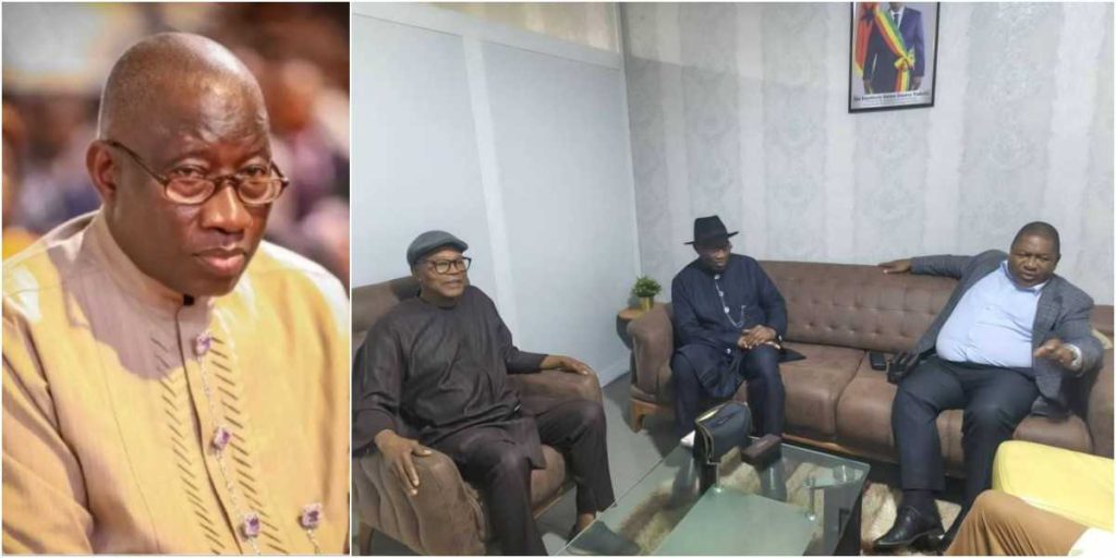 Fotojet 2025 11 27T083843.666 Fotojet 2025 11 27T083843.666