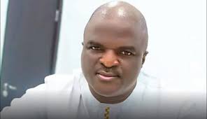 Fuji Maestro Abbas Akande Fuji Maestro Abbas Akande