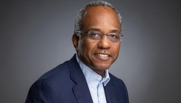 Funsho Doherty Doherty Faults Firs On 15% Petrol Import Duty